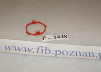 PIERŚCIEŃ PLAST.POKRĘTŁA